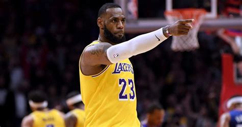 alison bogli|Lakers remain a thriving financial ‘gold mine’ in competitive L.A .